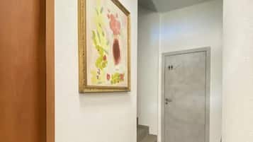 Recepción