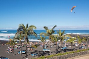 Playa