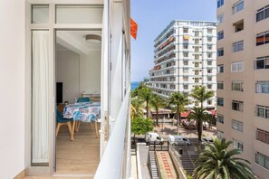Property grounds - Home2Book Bright Drago Terrace Apt near Beach (Puerto de la Cruz)