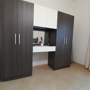 Interior - Authentic Lebanon - Charming, welcoming property in the heart of Magdouché (Maghdoucheh)