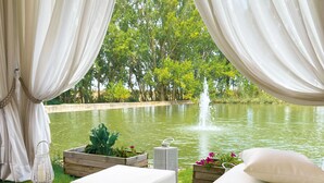 Exterior - La Fábrica del Canal - Hotel Boutique (Adults Only) (Abarca de Campos)