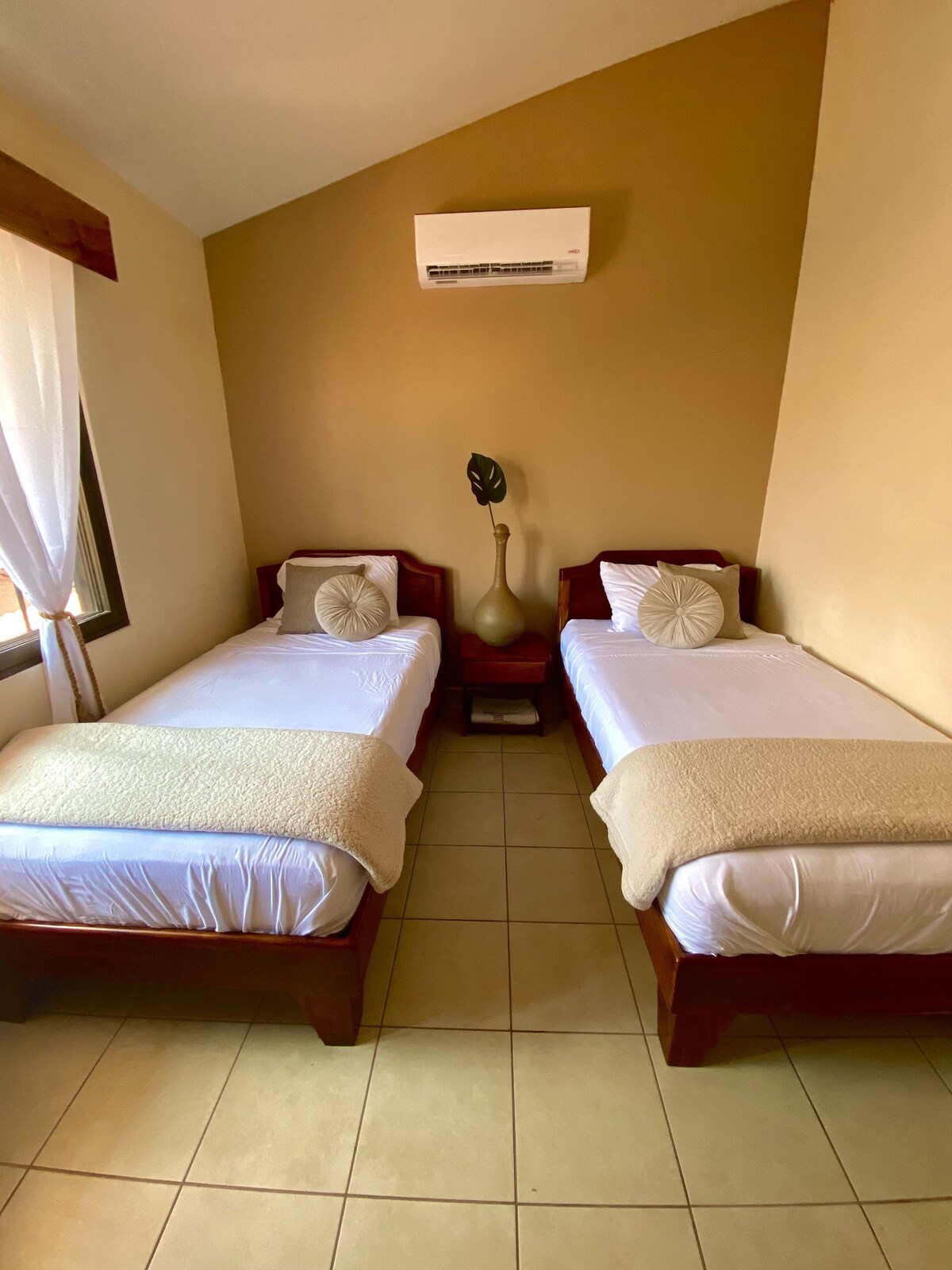 Imagen de perfil del propietario o de la propietaria