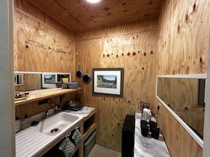 Toilettenpapier