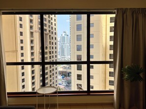 Flat-screen TV, printers
