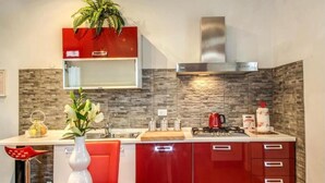 Unclassified image, 5 of 19, button - Ponte Milvio Lovely Apartment (Roma)