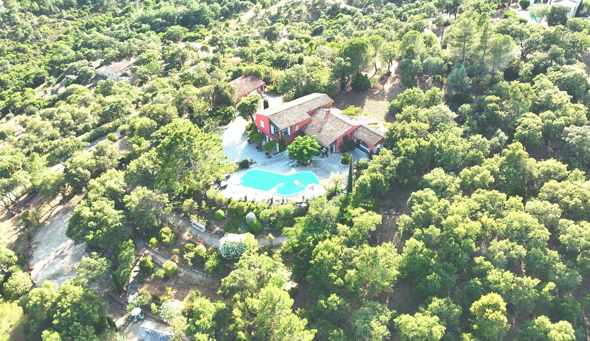 Imagen de perfil del propietario o de la propietaria