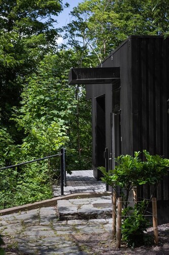 Style Meets Location in Göteborg