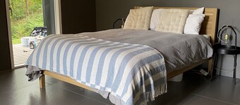 Style Meets Location in Göteborg