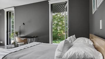 1 sovrum, strykjÀrn/strykbrÀda, wi-fi och sÀngklÀder