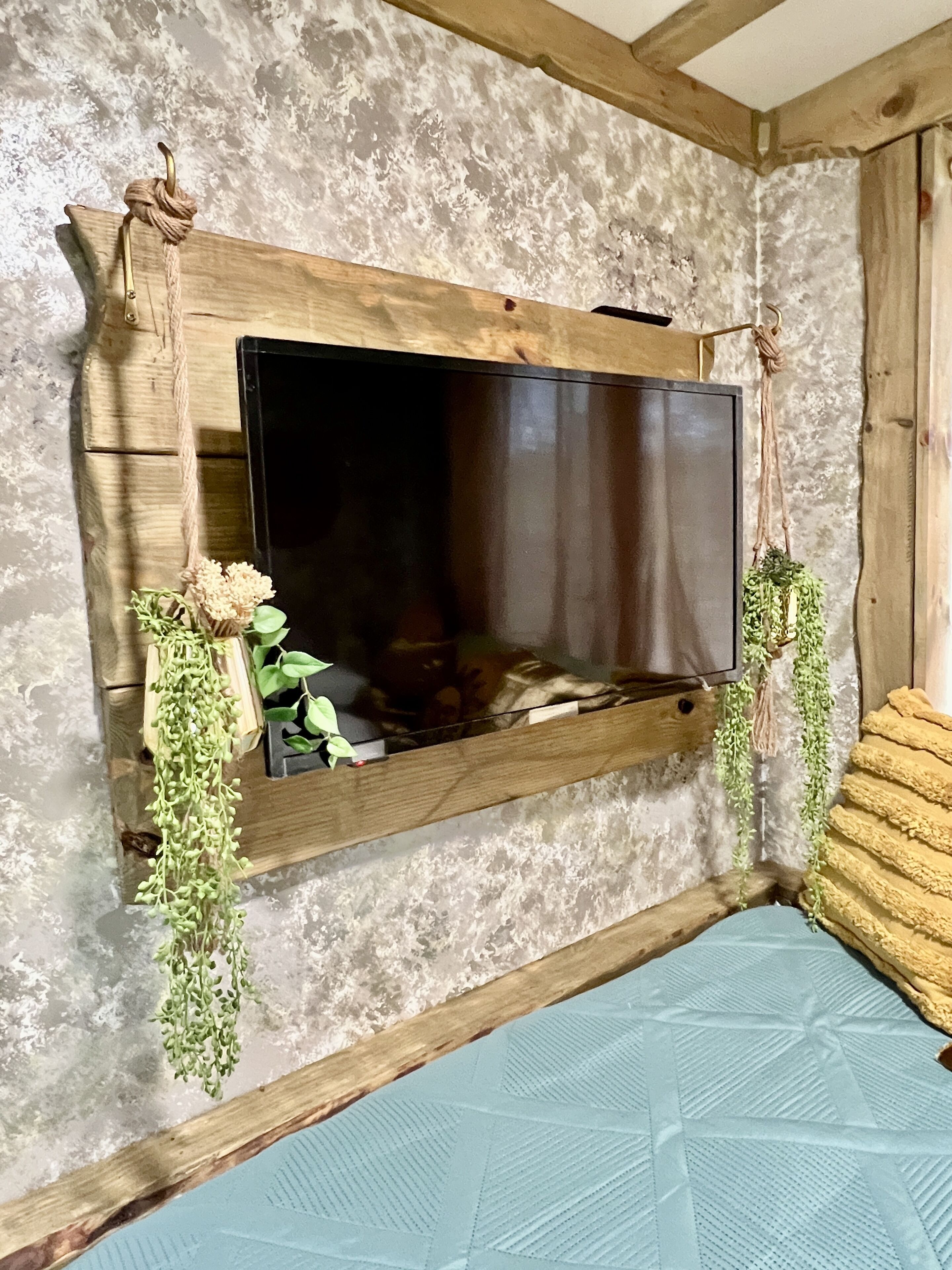 1 dormitorio, escritorio, wifi y ropa de cama