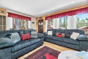 Smart TV 42 pulgadas con canales de televisión digitales, televisión