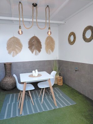 Dining - Costa Esmeralda - Pool By LVH (Costa Teguise)