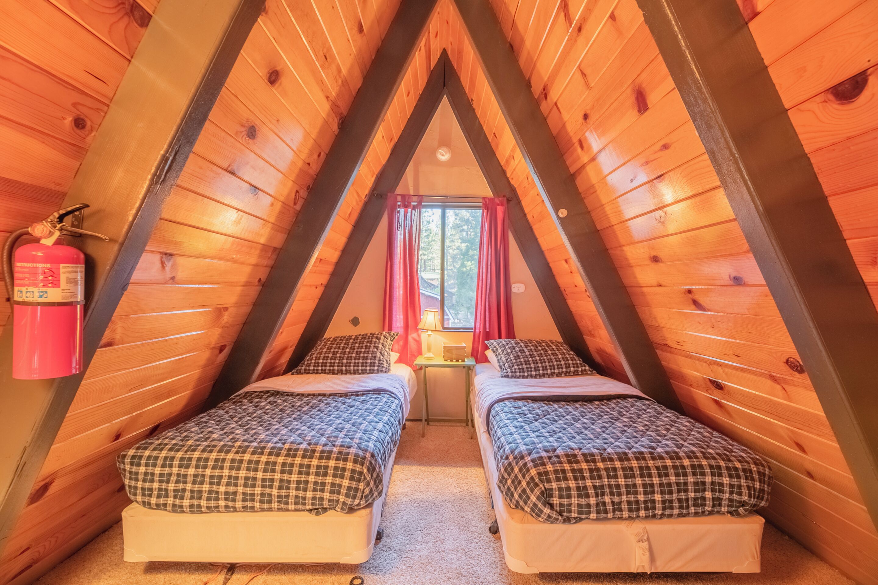 Kamar