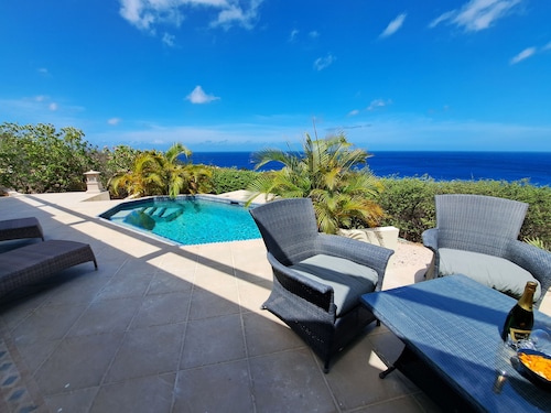 Villa Sonnenschein - Coral Estate Resort