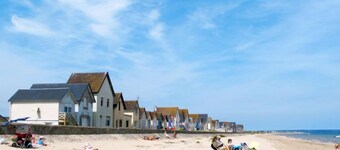 Les Oiseaux by Interhome