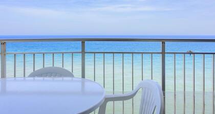 Las Vegas by Interhome