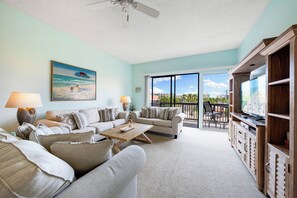 Exterior - Our House Lake House by Beachside Mgt (Siesta Key)