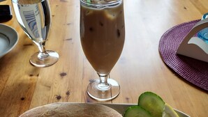 星評価なしの画像、2 / 7、ボタン