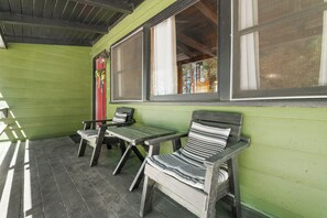 2 Schlafzimmer, kostenloses WLAN