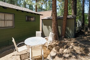 Exterior - Village and Lake Escape (Big Bear Lake)