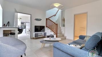 Fernseher, BĂŒcher