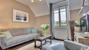 Televisión y libros