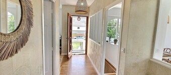 Ker-nath - Saint Quay Portrieux