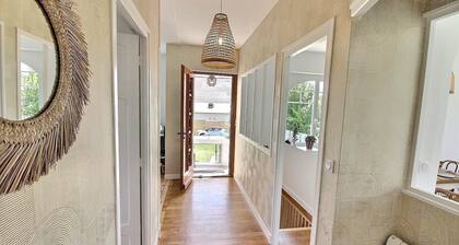 Ker-nath - Saint Quay Portrieux