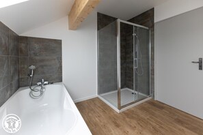 Bañera