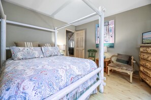 Basic Cabin - Abe's Cool Cabin (Big Bear Lake)