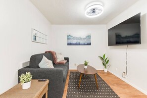 Smart-tv