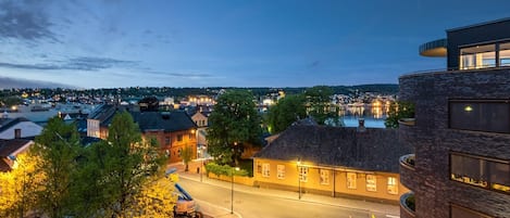 Aussenbereich