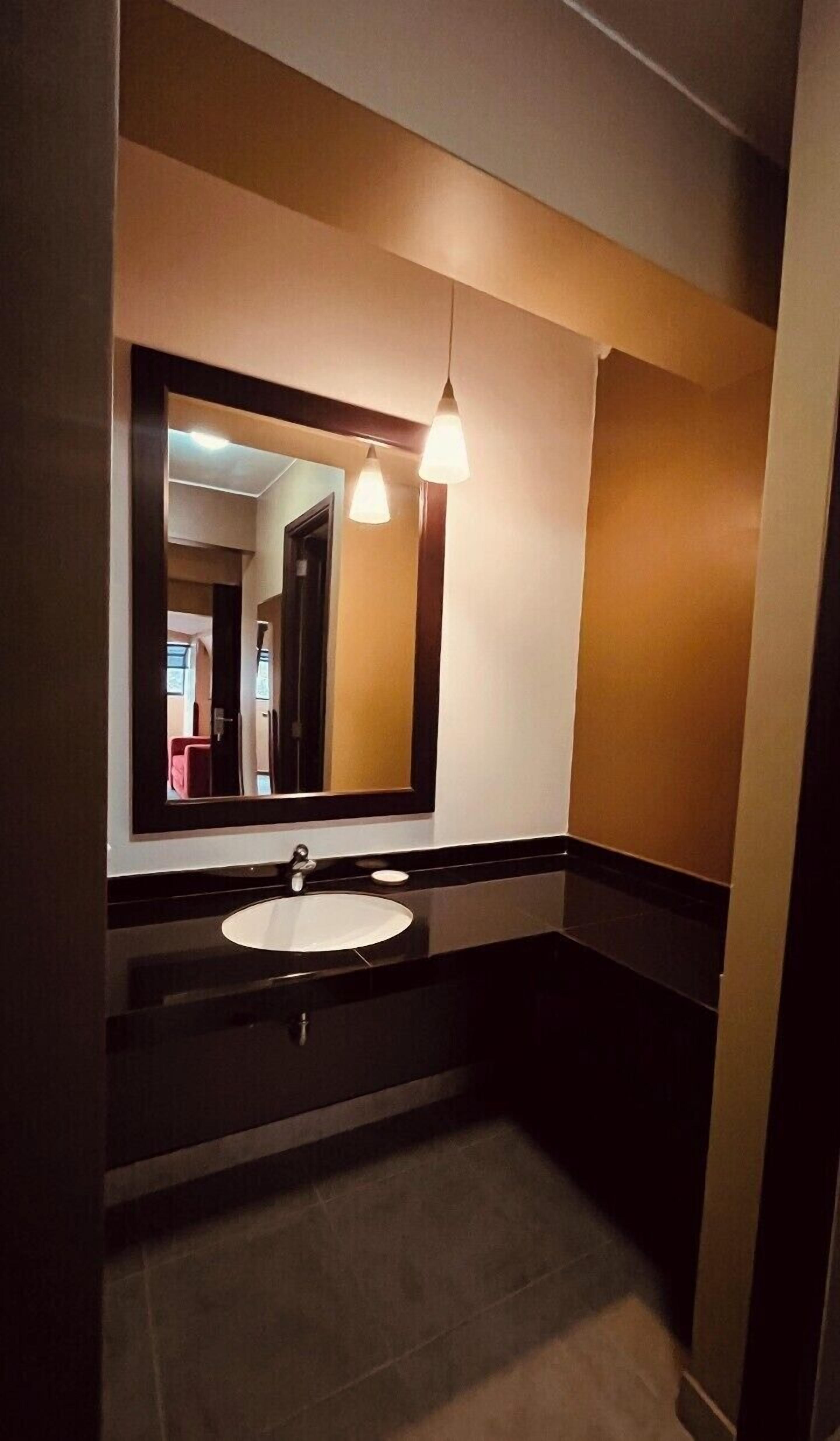 Photo - Apu Mountain Lodge