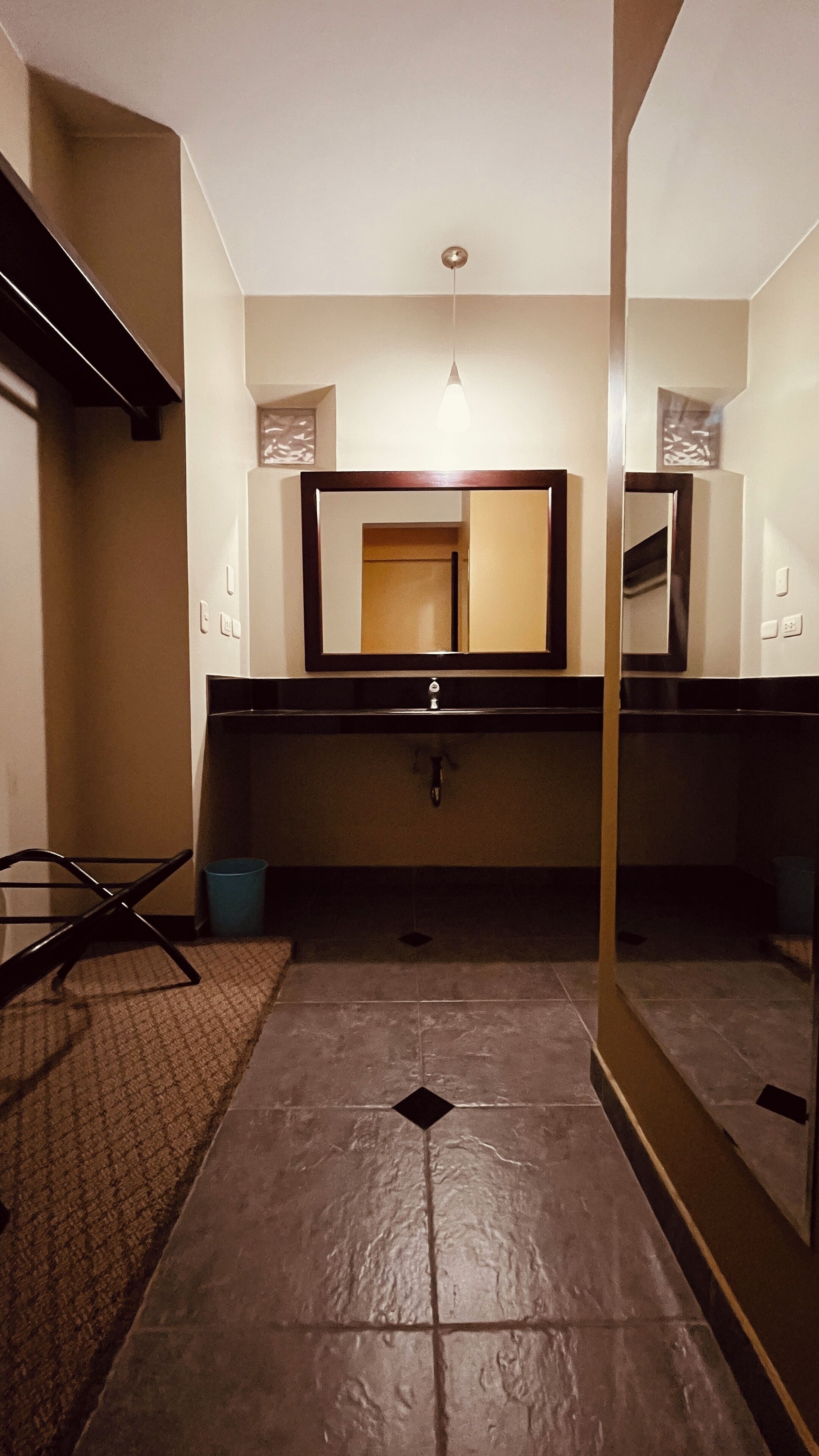 Photo - Apu Mountain Lodge