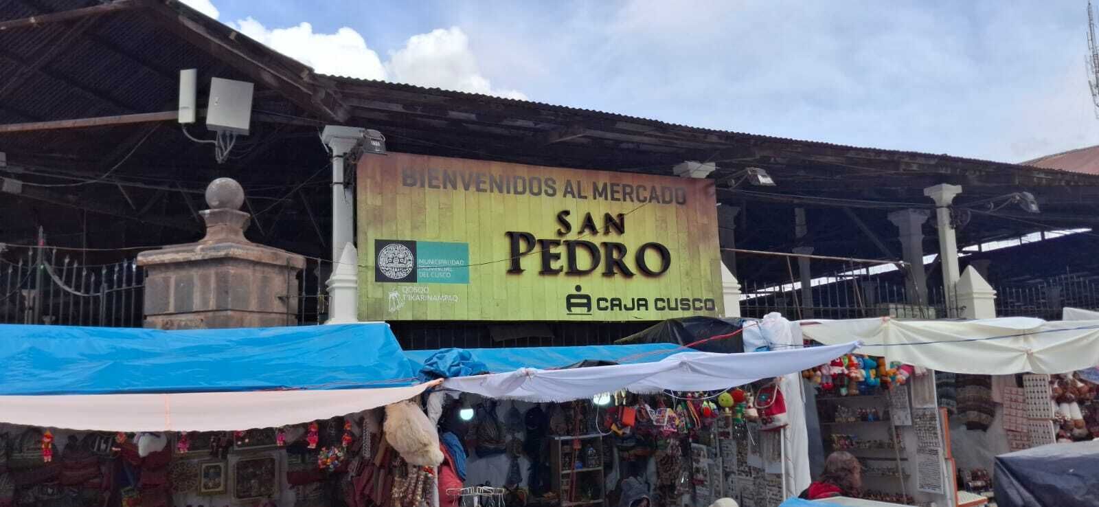 Photo - Apu Mountain Lodge