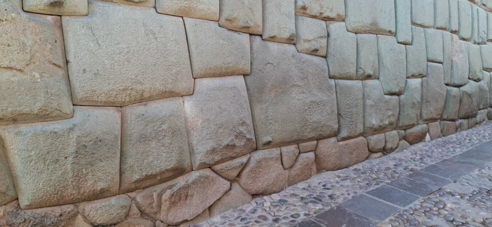 Photo - Apu Mountain Lodge