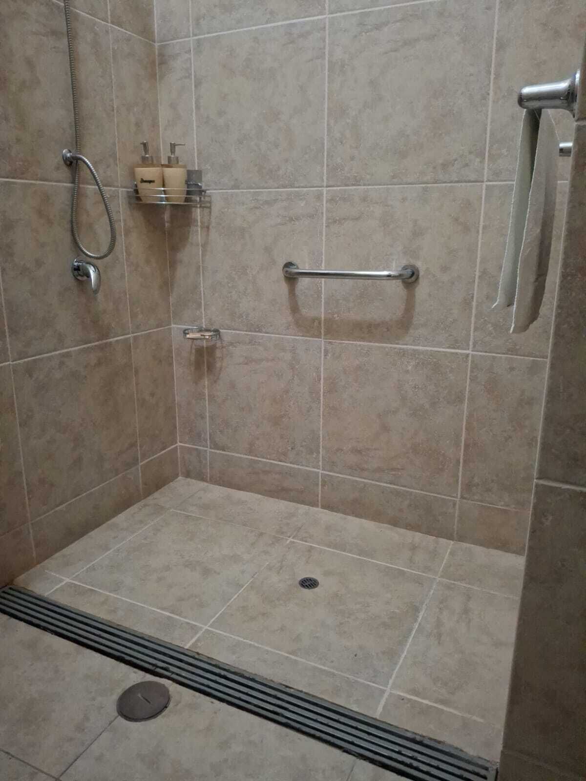 Photo - Apu Mountain Lodge