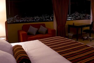 Ropa de cama de alta calidad, cubrecamas y colchones Select Comfort 