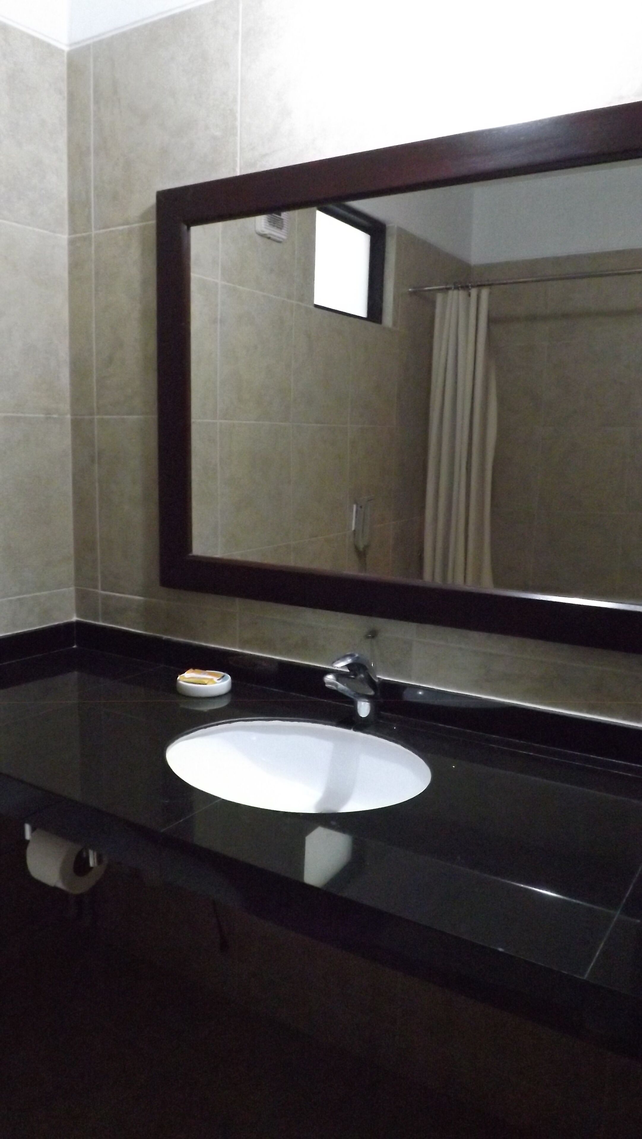 Photo - Apu Mountain Lodge