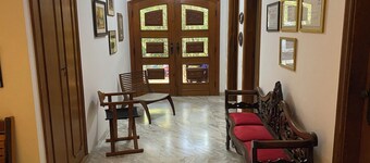 Rooms&Loft's/São Paulo/ Near Congonhas Airport, Interlagos, IBC