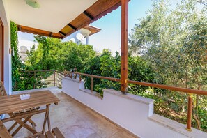 Free WiFi - Hanim Pinar Butik Otel (Marmaris)