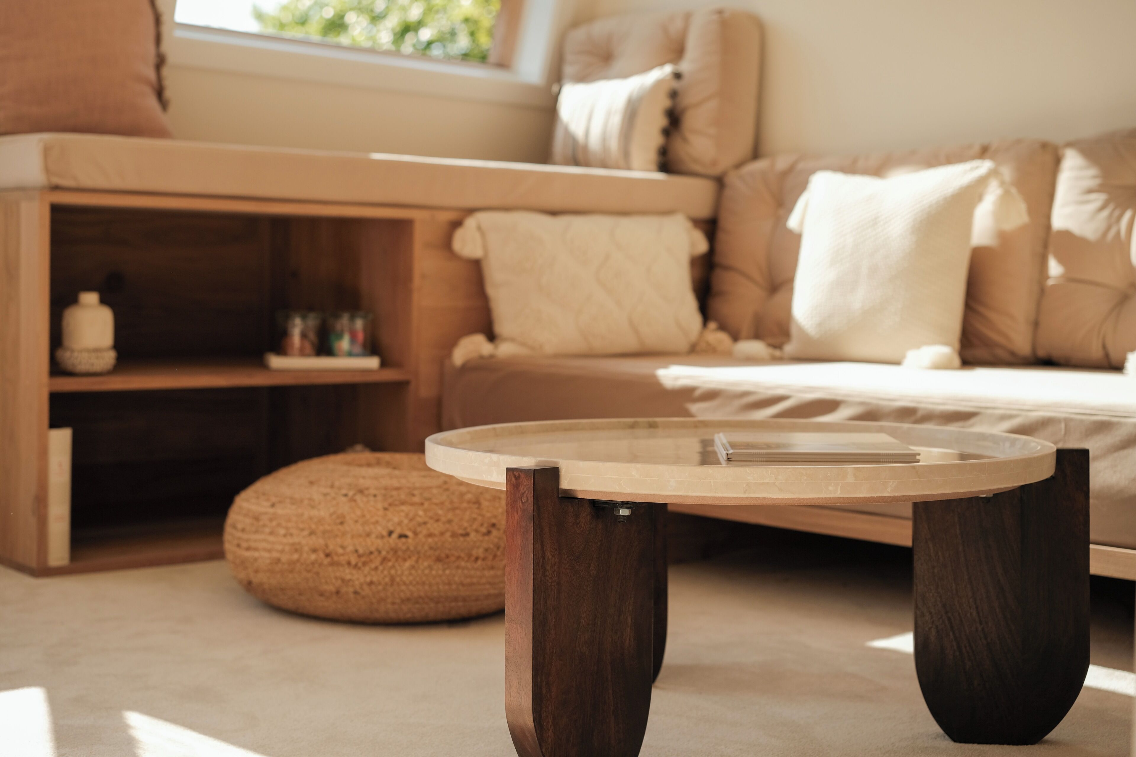 Foto - Canal View Stay Amsterdam