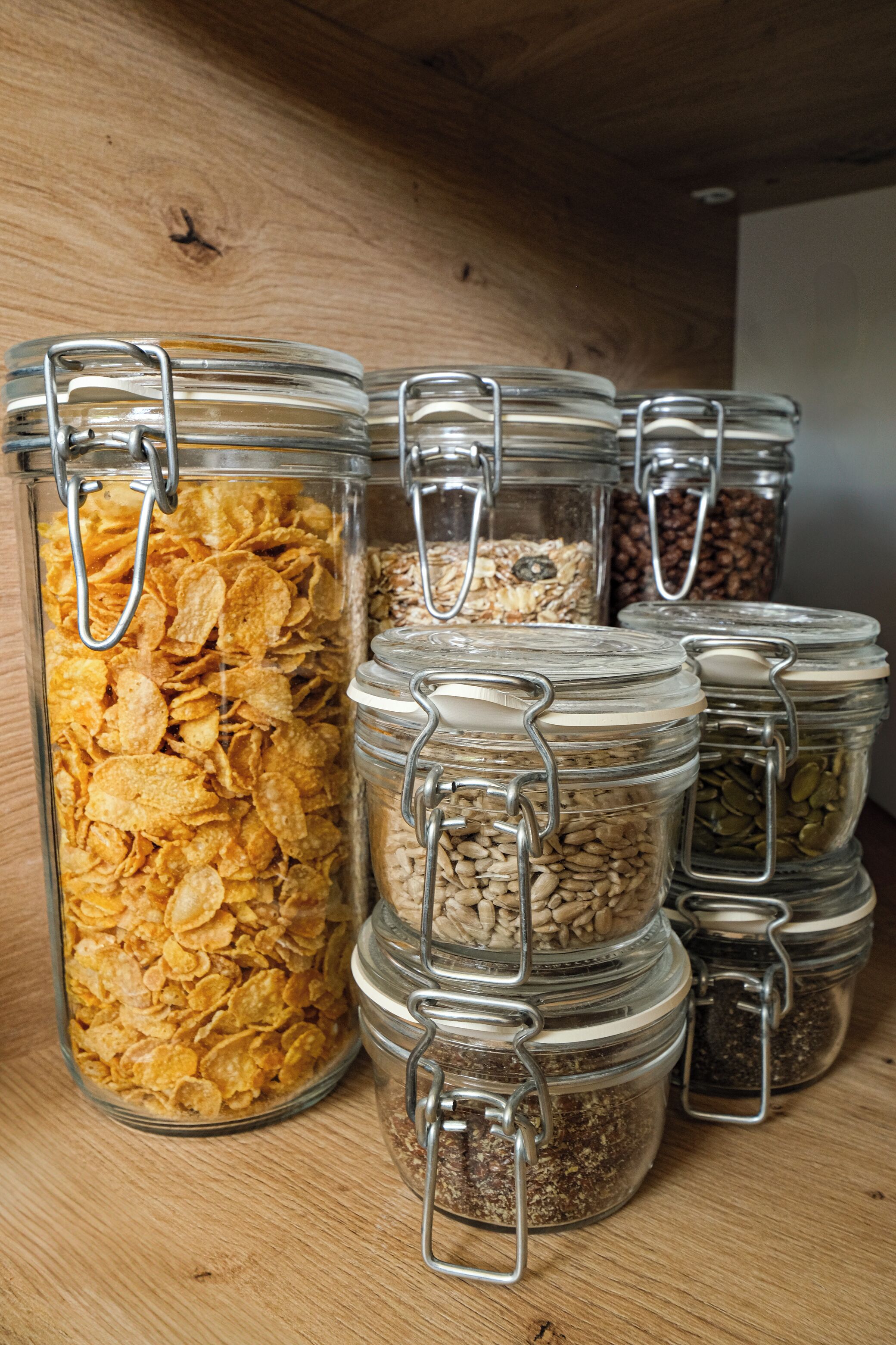 Foto - Canal View Stay Amsterdam