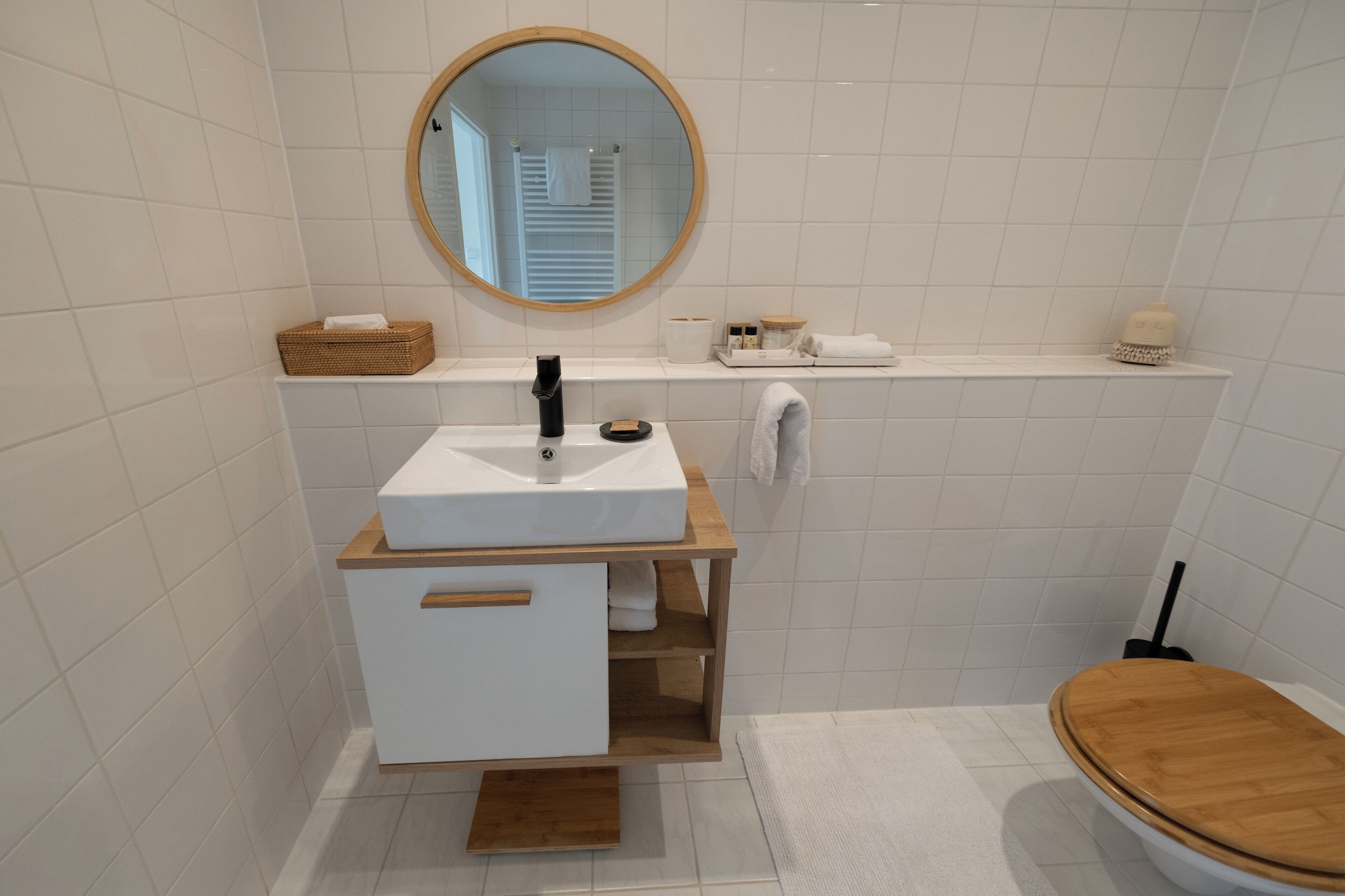 Foto - Canal View Stay Amsterdam