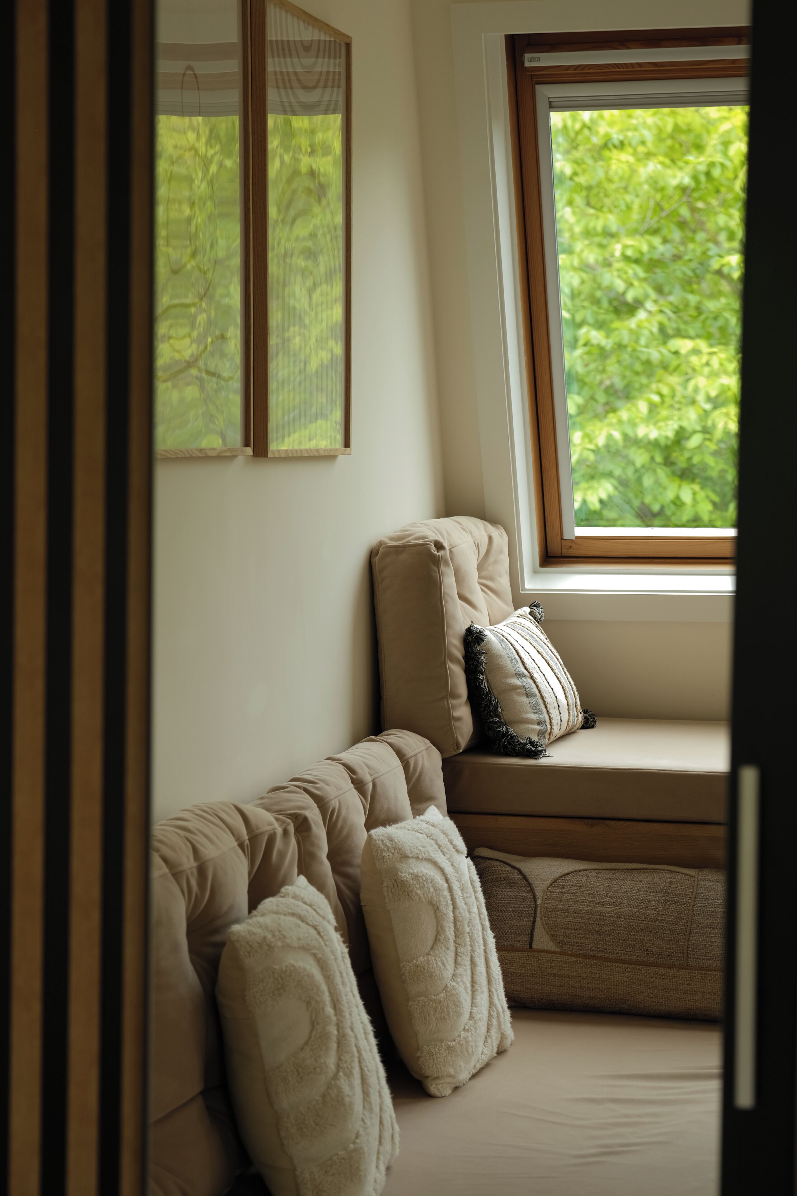 Foto - Canal View Stay Amsterdam