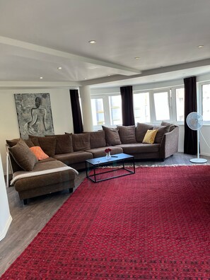 Televisión 40 pulgadas con canales de televisión digitales