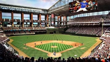 Site dâintĂ©rĂȘt