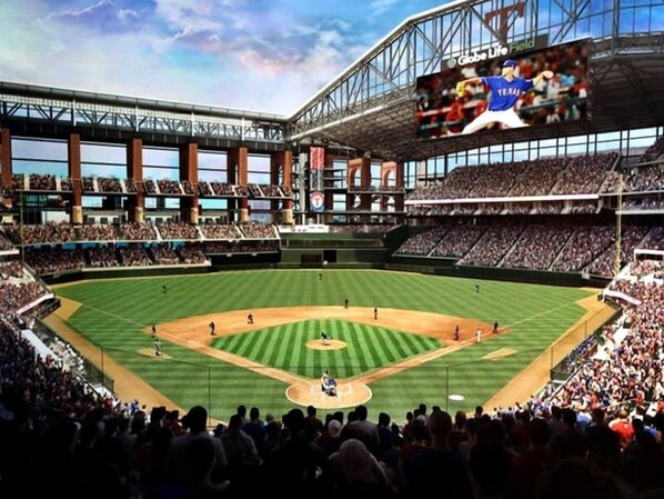 مكان جذب سياحي