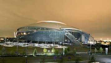 Site dâintĂ©rĂȘt