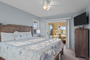 4 室のベッドルーム、WiFi、ベッドシーツ